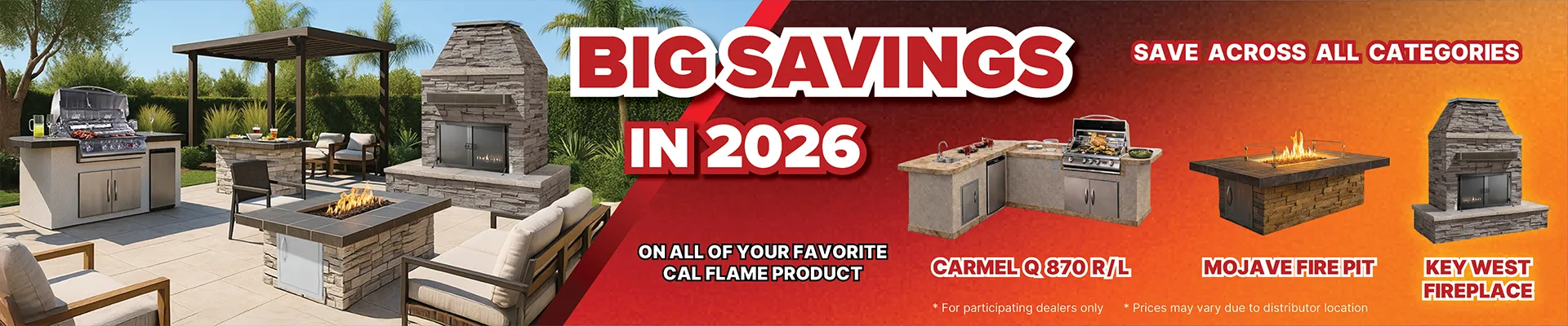 Calspas hot tub being used in a family setting - Huntington Park