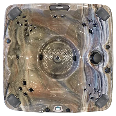 Tropical-X EC-739BX hot tubs for sale in Huntington Park