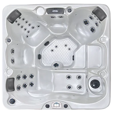 Costa-X EC-740LX hot tubs for sale in Huntington Park