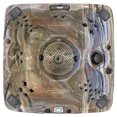 Tropical-X EC-751BX hot tubs for sale in Huntington Park