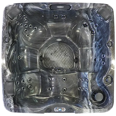 Pacifica EC-751L hot tubs for sale in Huntington Park
