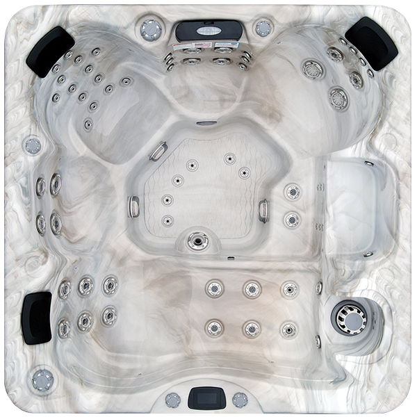 Costa-X EC-767LX hot tubs for sale in Huntington Park