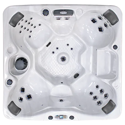 Cancun EC-840B hot tubs for sale in Huntington Park