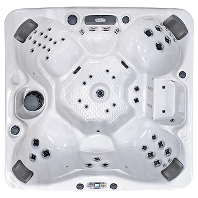 Cancun EC-867B hot tubs for sale in Huntington Park