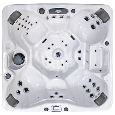 Cancun-X EC-867BX hot tubs for sale in Huntington Park